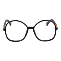 MAX MARA MOD. MM5100 55001