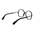 MAX MARA MOD. MM5100 55001