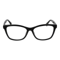 MAX MARA MOD. MM5032 54001