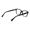MAX MARA MOD. MM5032 54001