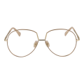 MAX MARA MOD. MM5119 57045