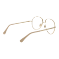 MAX MARA MOD. MM5119 57045