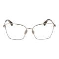 MAX MARA MOD. MM5048 55016