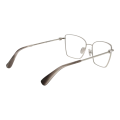 MAX MARA MOD. MM5048 55016