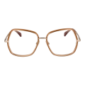 MAX MARA MOD. MM5076 55028