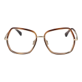 MAX MARA MOD. MM5076 55032