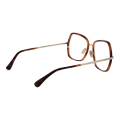 MAX MARA MOD. MM5076 55032