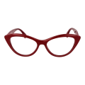 MAX MARA MOD. MM5083 53066