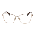 MAX MARA MOD. MM5048 55028