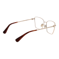 MAX MARA MOD. MM5048 55028