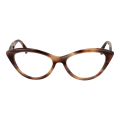 MAX MARA MOD. MM5083 53048