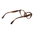 MAX MARA MOD. MM5083 53048