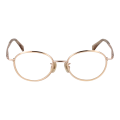 MAX MARA MOD. MM5123-D 48028