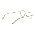 MAX MARA MOD. MM5123-D 48028