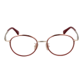 MAX MARA MOD. MM5123-D 4832A