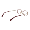 MAX MARA MOD. MM5123-D 4832A