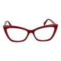 MAX MARA MOD. MM5016 54066