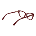 MAX MARA MOD. MM5016 54066