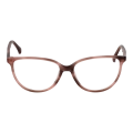 MAX MARA MOD. MM5055 54074