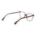 MAX MARA MOD. MM5055 54074