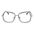 MAX MARA MOD. MM5076 55016