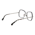 MAX MARA MOD. MM5076 55016