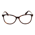 MAX MARA MOD. MM5078 54052