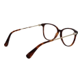 MAX MARA MOD. MM5078 54052