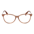 MAX MARA MOD. MM5078 54059