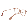 MAX MARA MOD. MM5078 54059