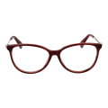 MAX MARA MOD. MM5078 54071