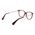 MAX MARA MOD. MM5078 54071
