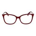 MAX MARA MOD. MM5079 54066