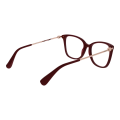 MAX MARA MOD. MM5079 54066