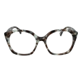 MAX MARA MOD. MM5082 53055