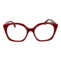 MAX MARA MOD. MM5082 53066