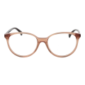 MAX MARA MOD. MM5084 53045