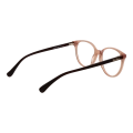 MAX MARA MOD. MM5084 53045