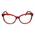 MAX MARA MOD. MM5093 54068