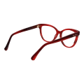 MAX MARA MOD. MM5093 54068
