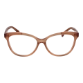 MAX MARA MOD. MM5093 54072