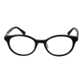 MAX MARA MOD. MM5127-D 49001
