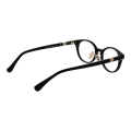 MAX MARA MOD. MM5127-D 49001