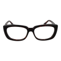 MAX MARA MOD. MM5114 54052