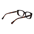 MAX MARA MOD. MM5114 54052