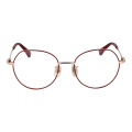 MAX MARA MOD. MM5121-D 52066