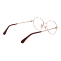 MAX MARA MOD. MM5121-D 52066