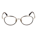 MAX MARA MOD. MM5123-D 48032