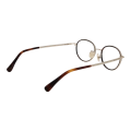 MAX MARA MOD. MM5123-D 48032