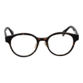 MAX MARA MOD. MM5125-D 49052